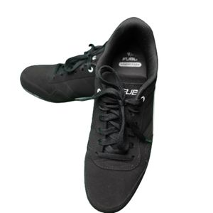 FUBU Men's Sneakers